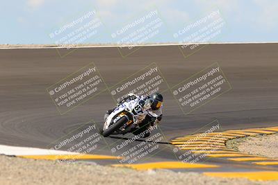 media/Sep-25-2022-CVMA (Sun) [[ee08ed6642]]/Race 8 Supersport Middleweight Shootout/